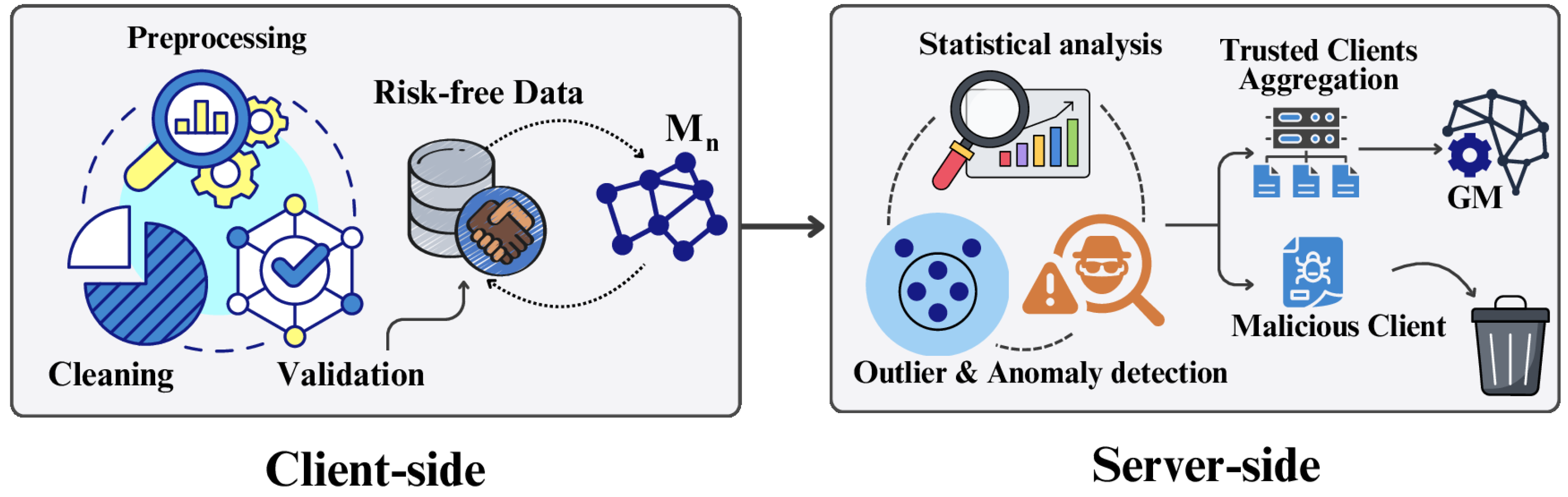 Futureinternet 16 00374 g011