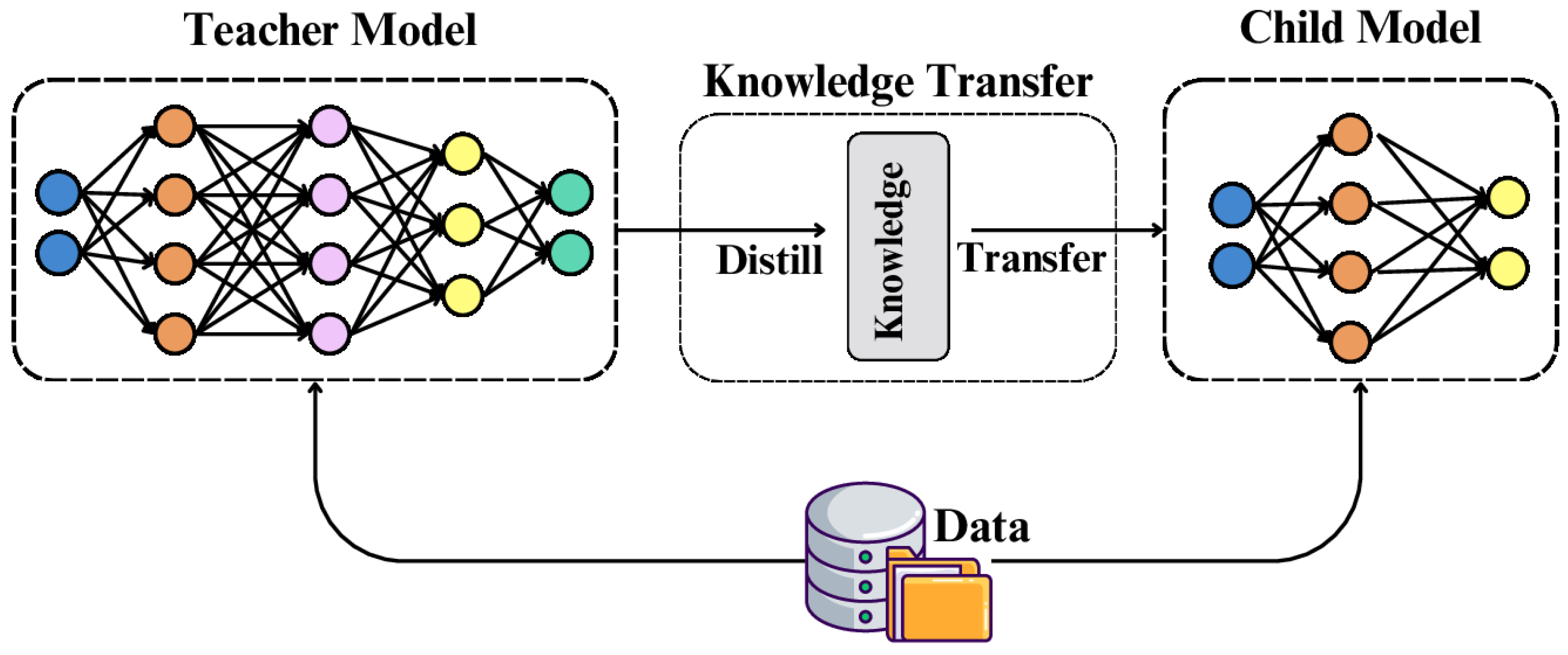 Futureinternet 16 00374 g016