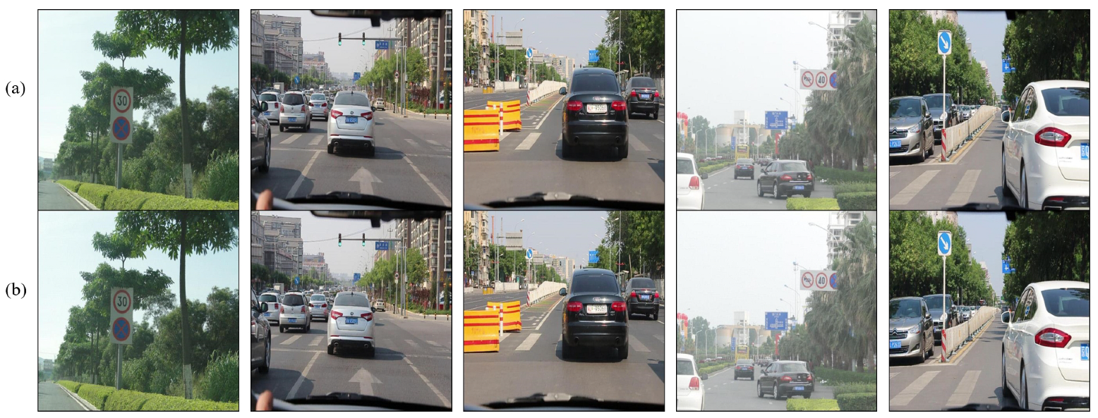 Futureinternet 16 00390 g008