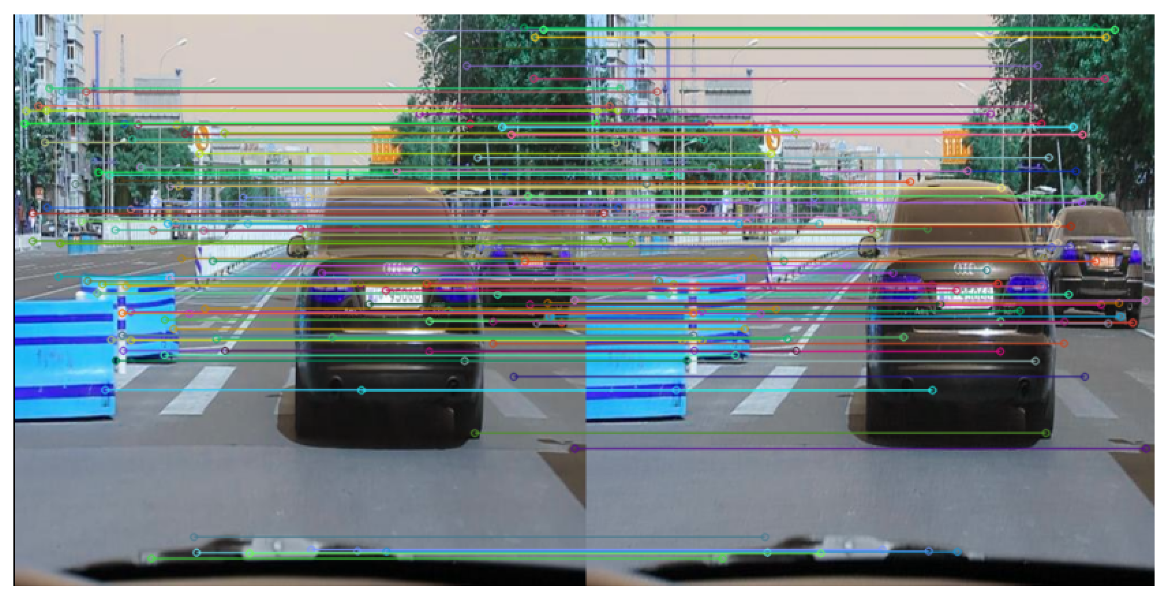 Futureinternet 16 00390 g010