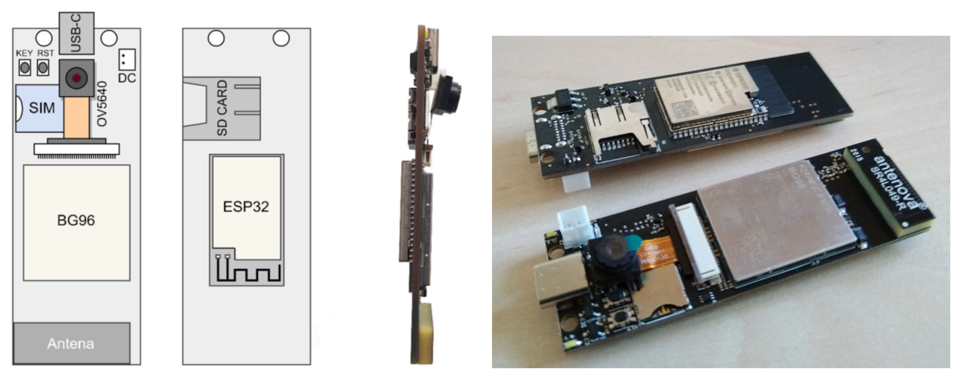 Futureinternet 16 00402 g004