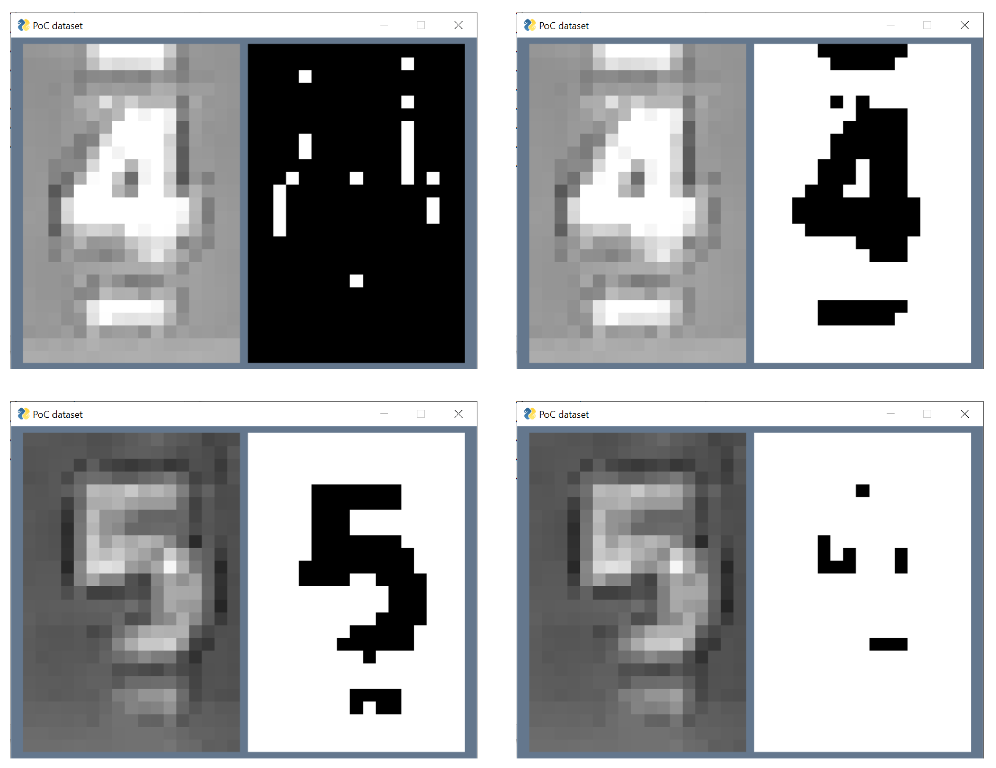 Futureinternet 16 00402 g006