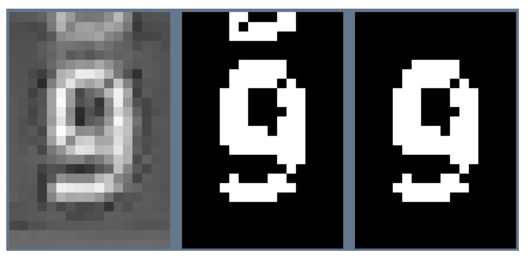 Futureinternet 16 00402 g007