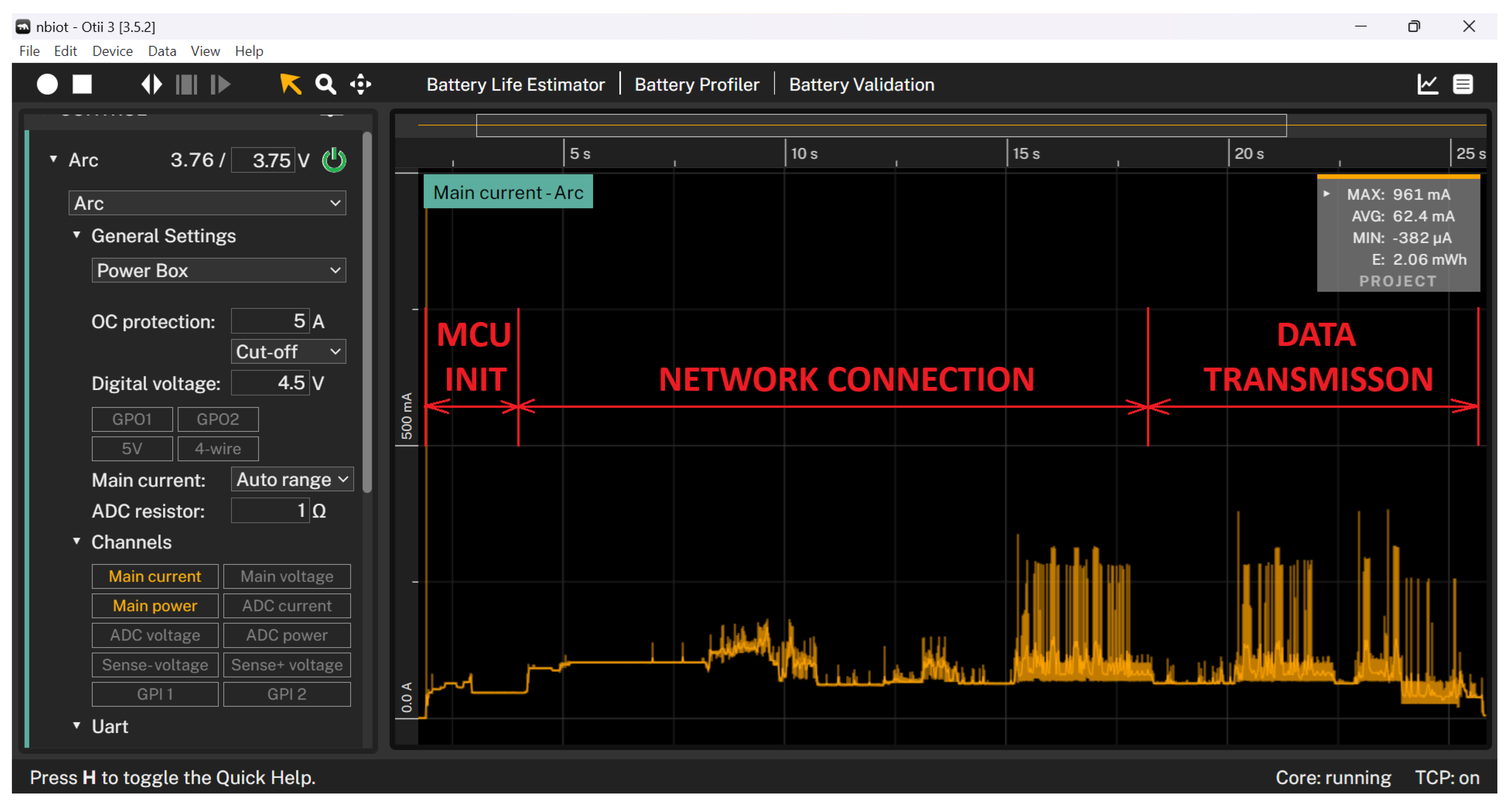 Futureinternet 16 00402 g013