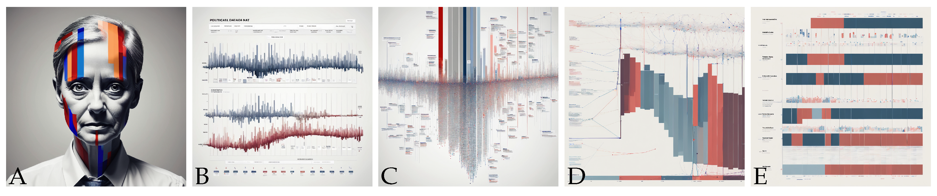 Futureinternet 16 00406 g001