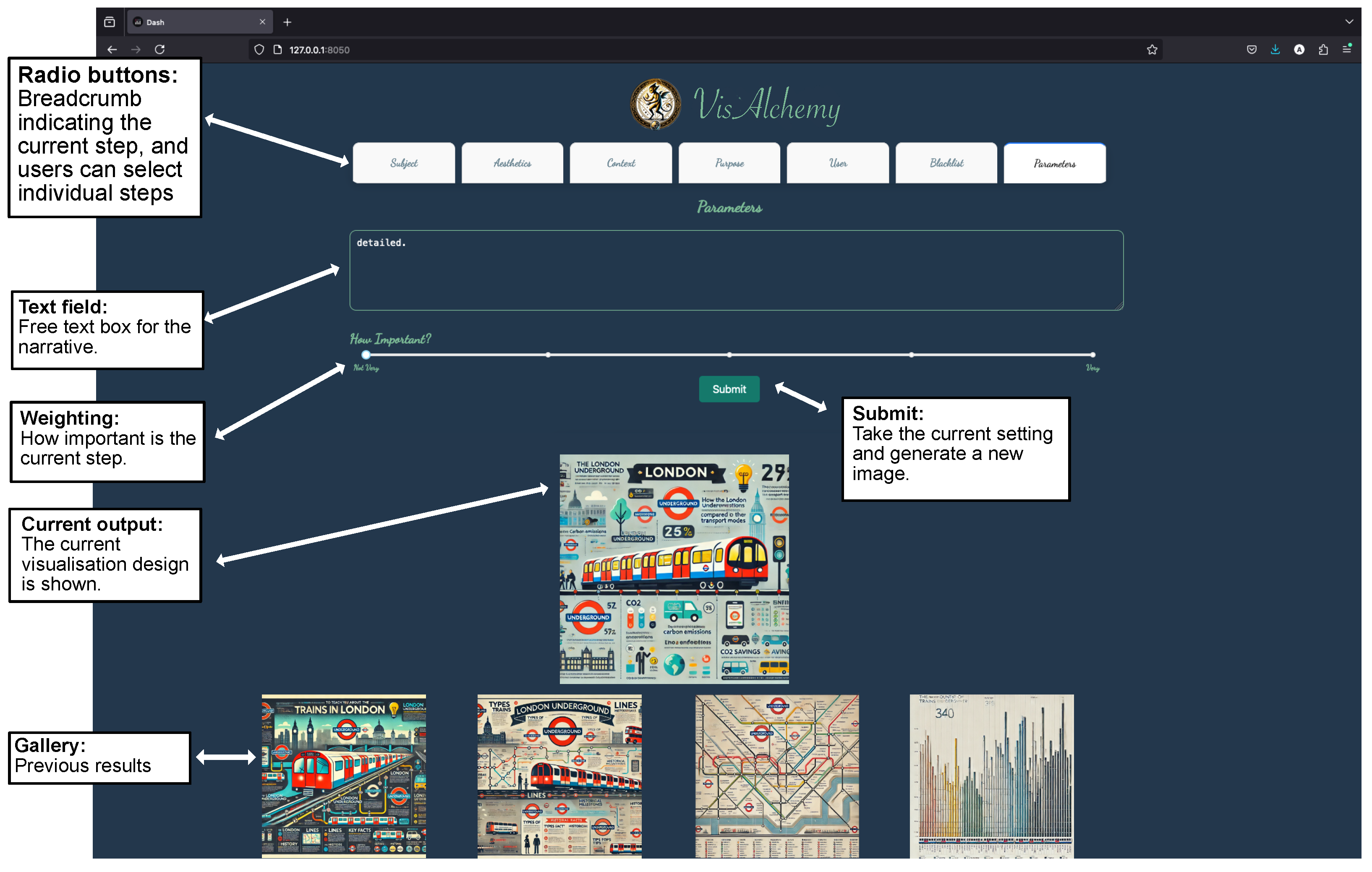 Futureinternet 16 00406 g003