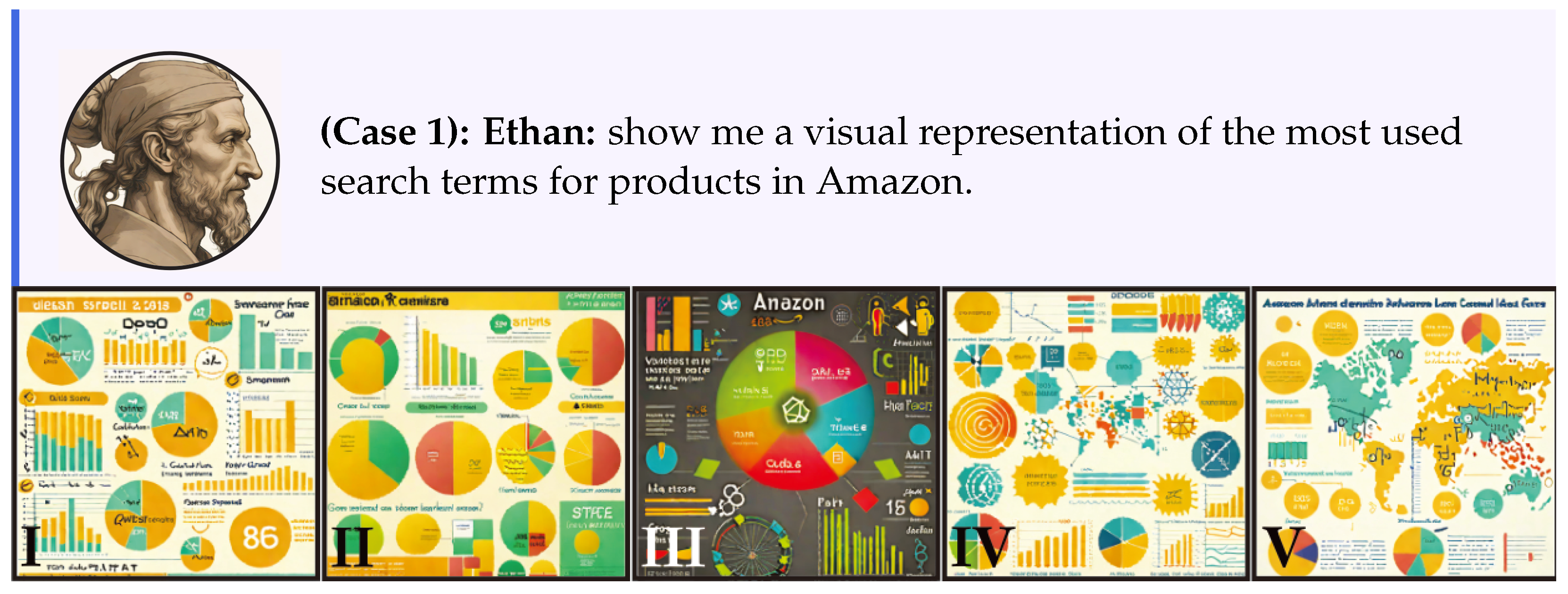 Futureinternet 16 00406 g005