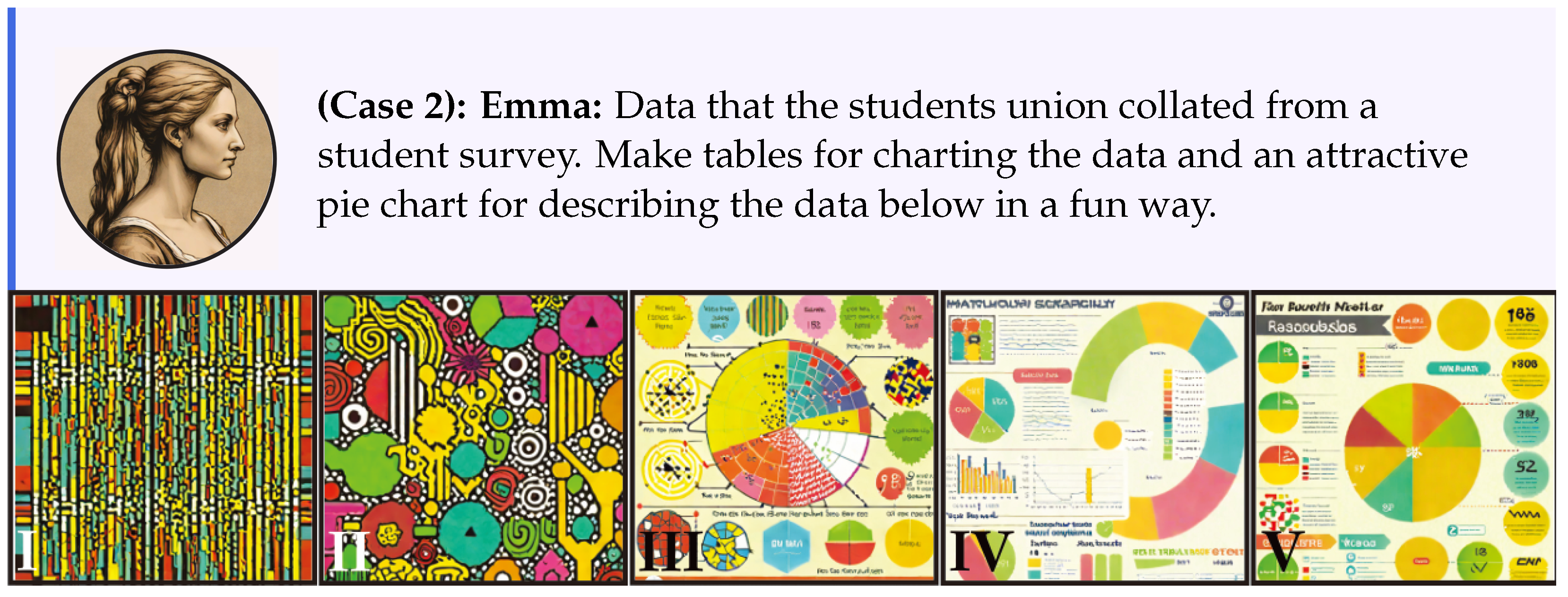 Futureinternet 16 00406 g006