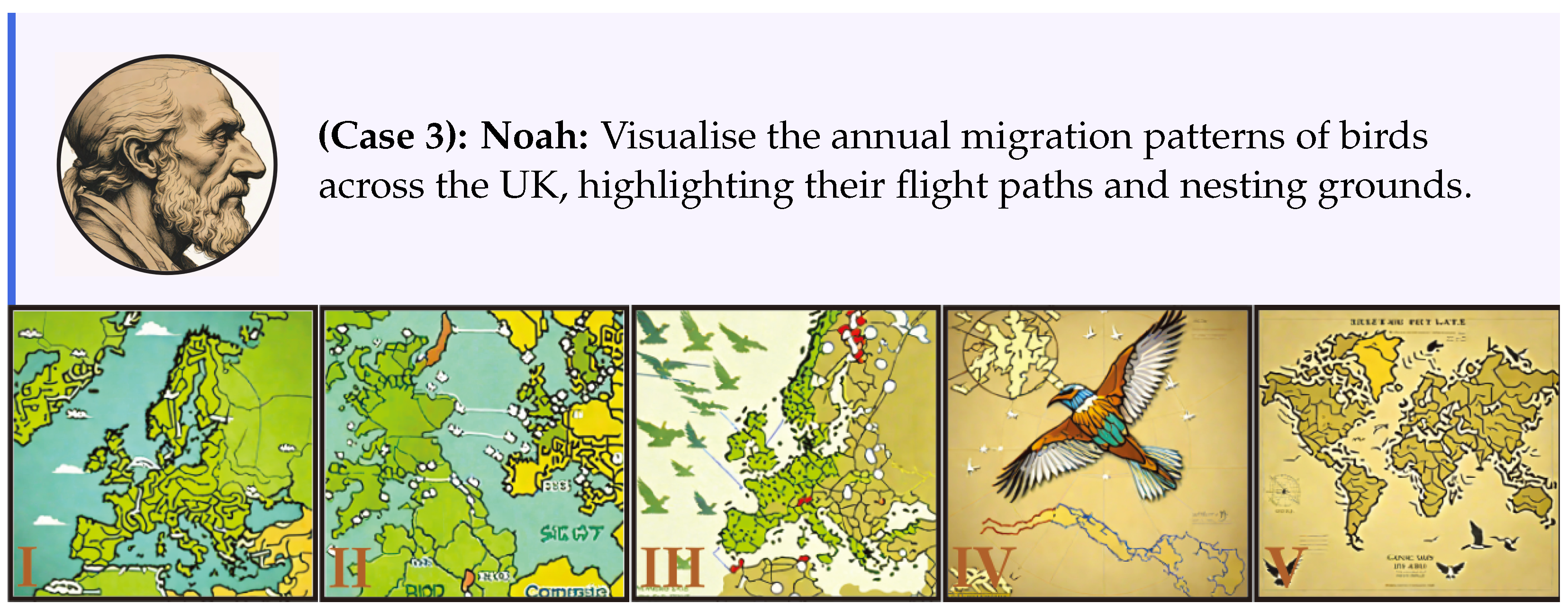 Futureinternet 16 00406 g007