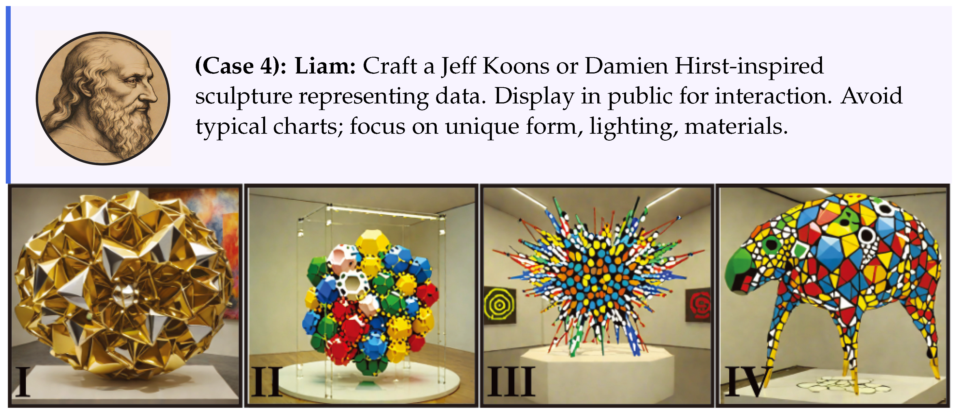 Futureinternet 16 00406 g008