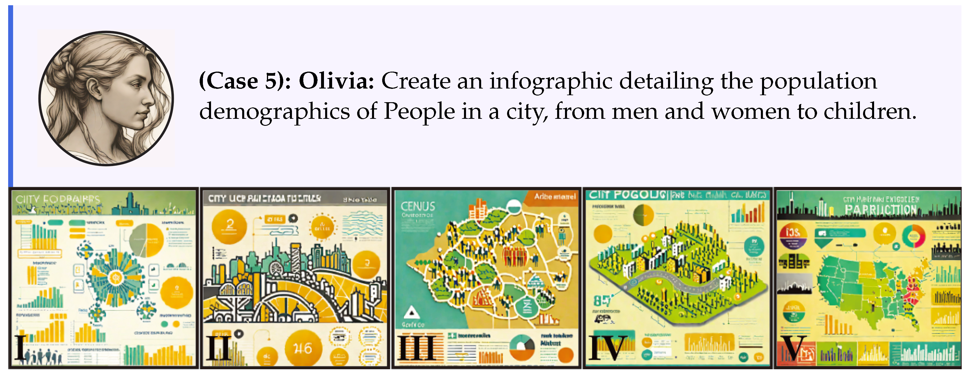 Futureinternet 16 00406 g009