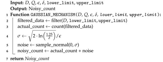 Futureinternet 16 00407 i002