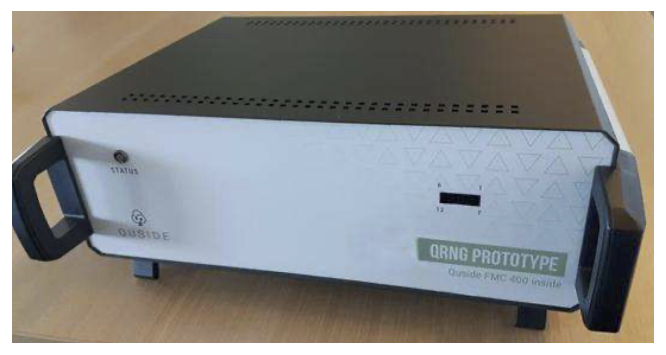 Futureinternet 16 00412 g004