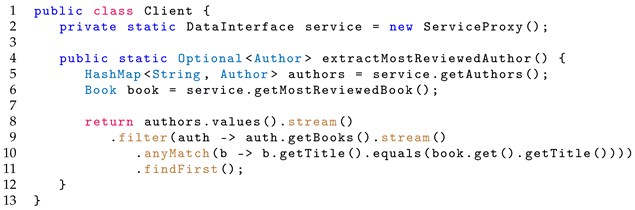 Futureinternet 16 00416 i001