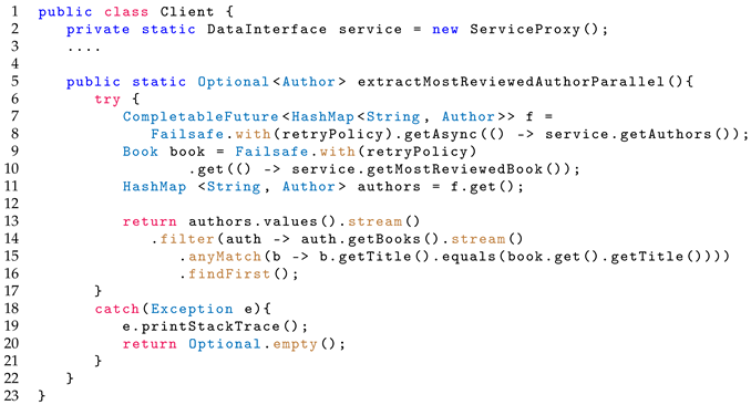 Futureinternet 16 00416 i002