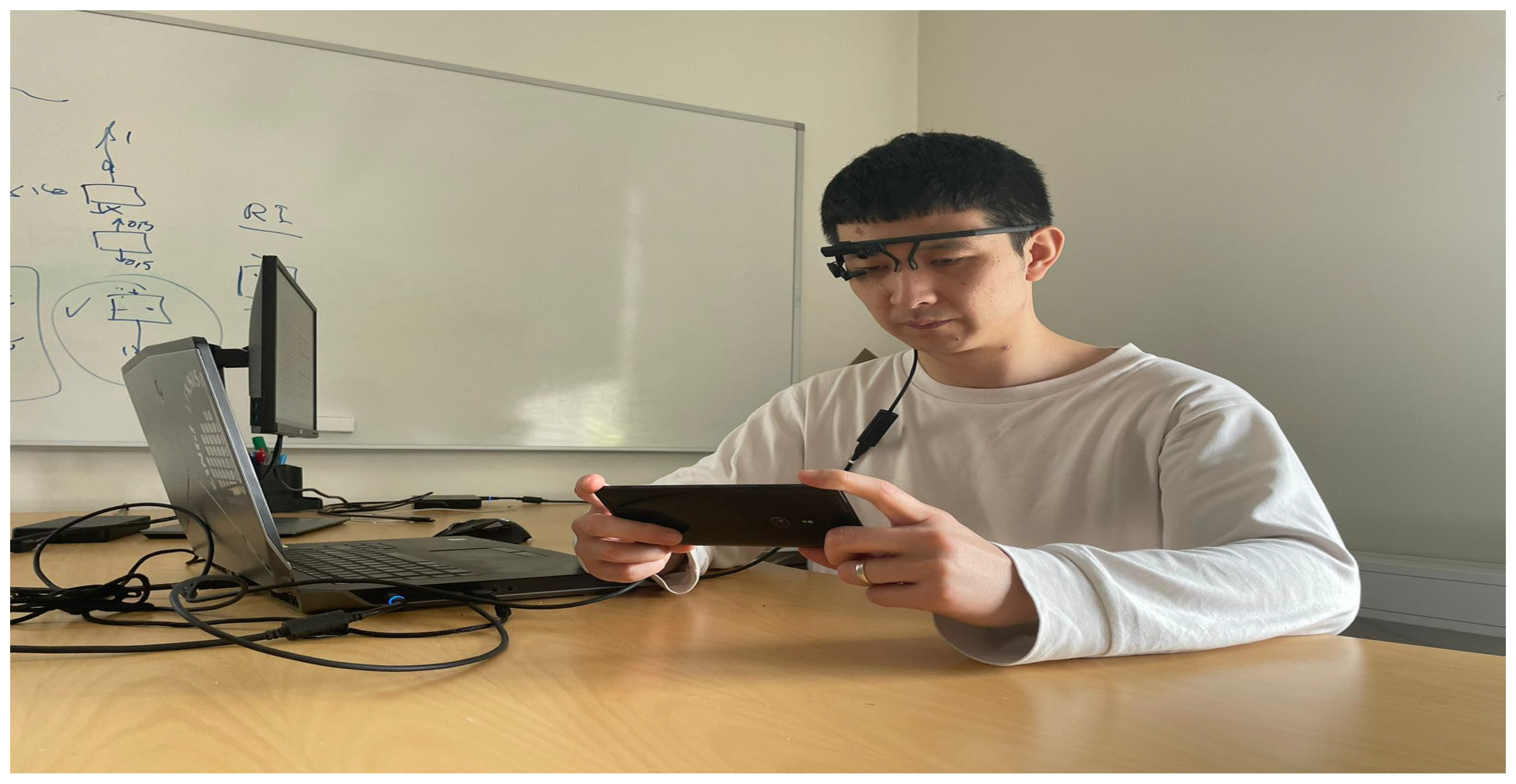 Futureinternet 16 00420 g001