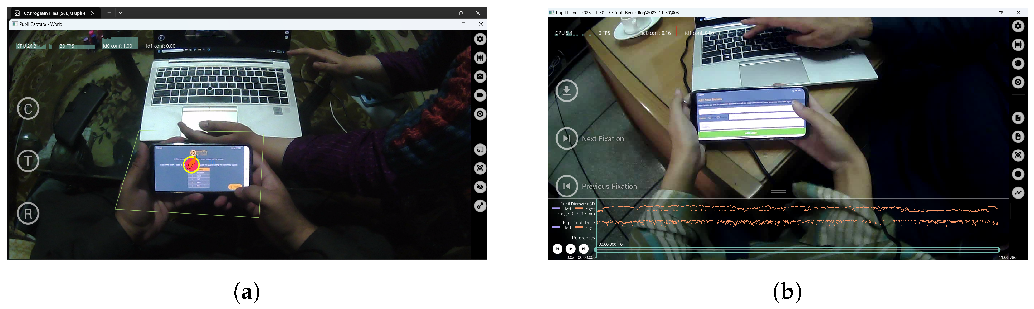 Futureinternet 16 00420 g002