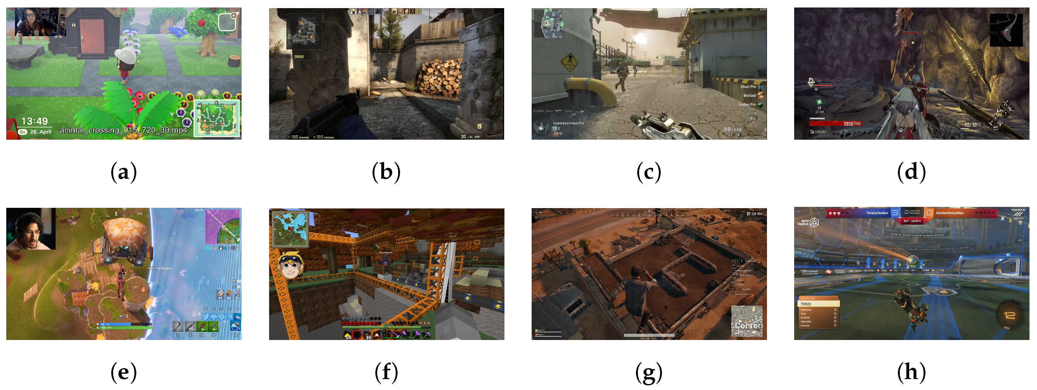 Futureinternet 16 00420 g003