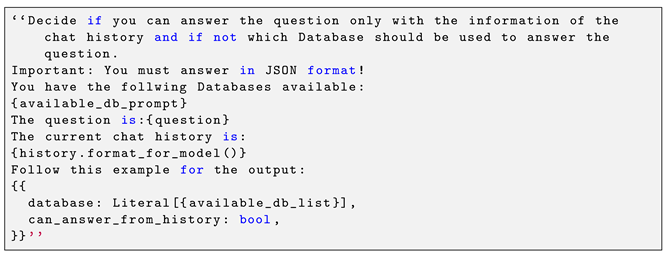Futureinternet 16 00438 i002