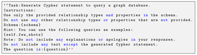 Futureinternet 16 00438 i004