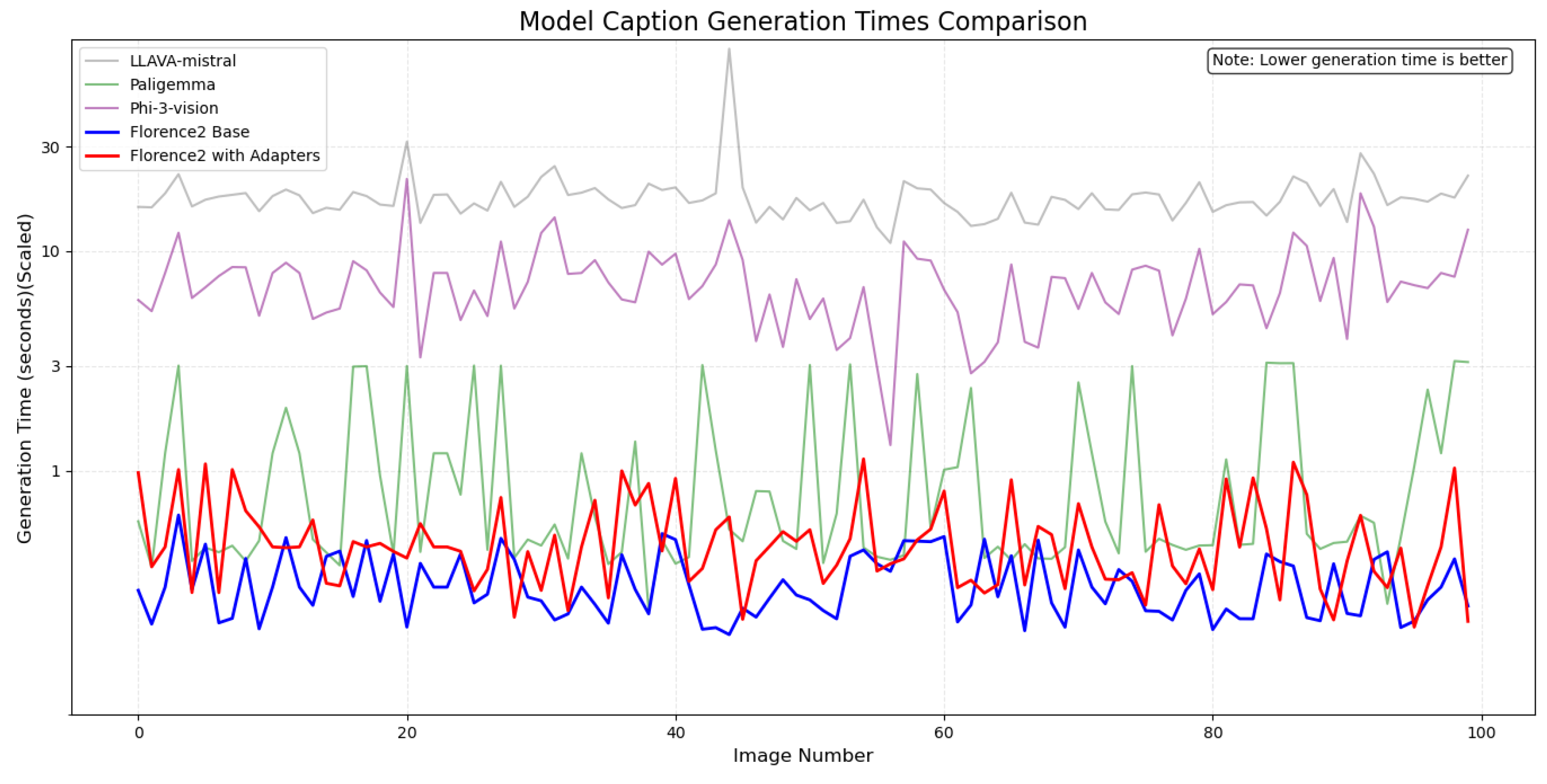 Futureinternet 16 00444 g002