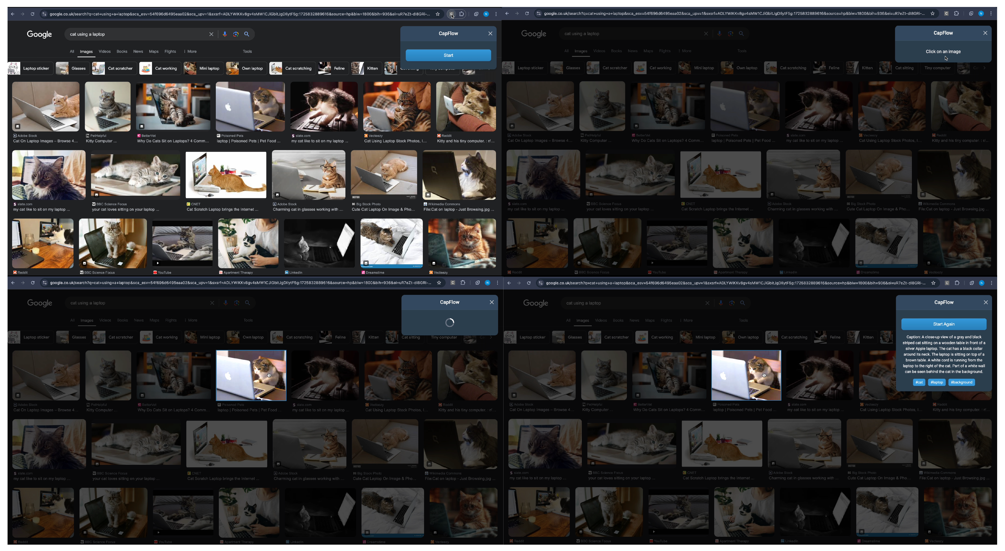 Futureinternet 16 00444 g005