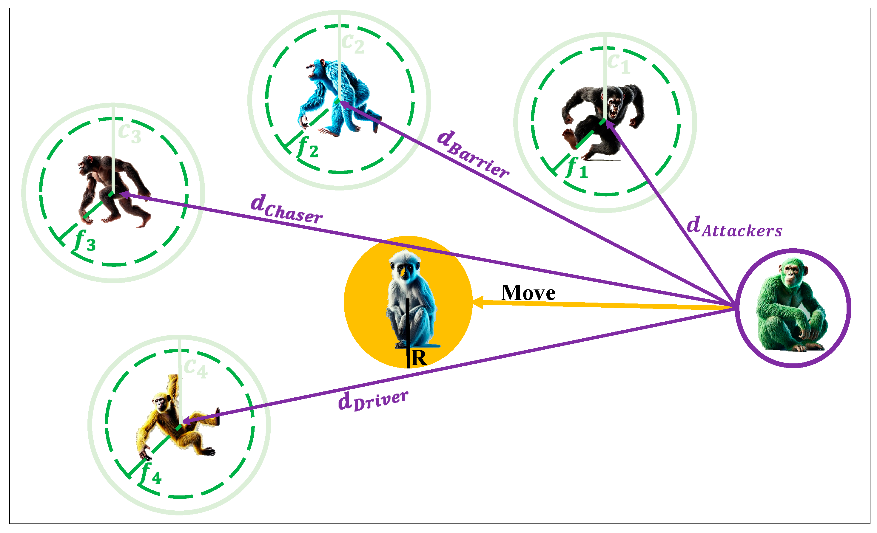 Futureinternet 16 00460 g004