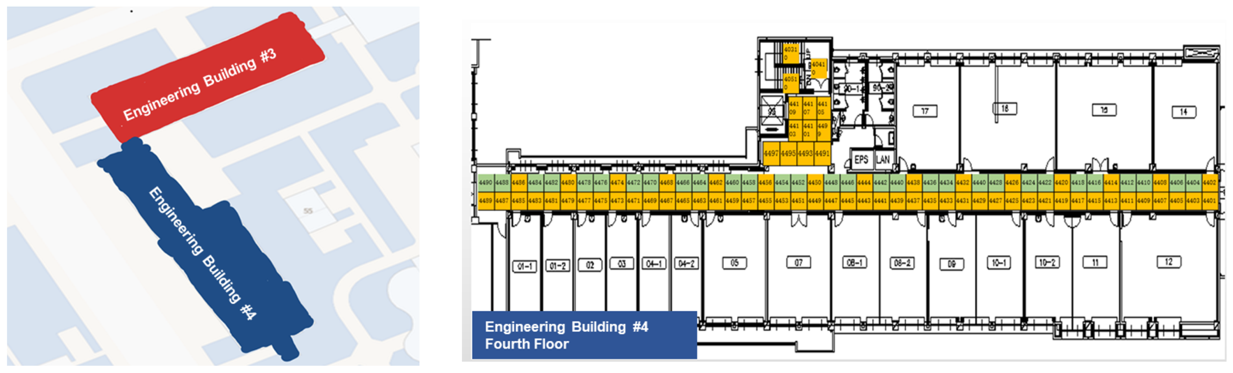 Futureinternet 16 00466 g002