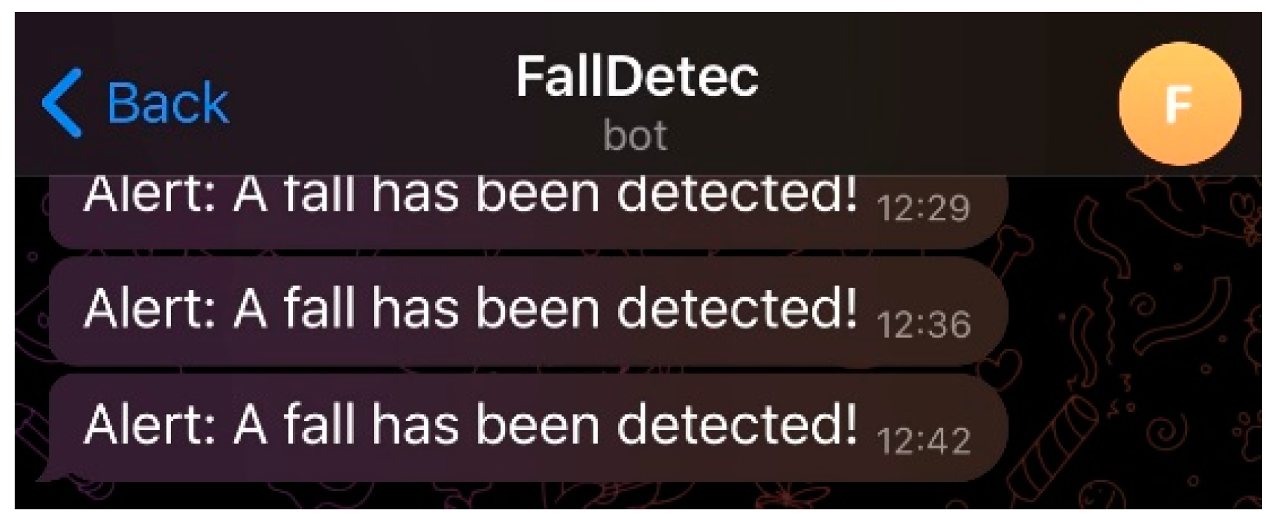 Futureinternet 16 00472 g003