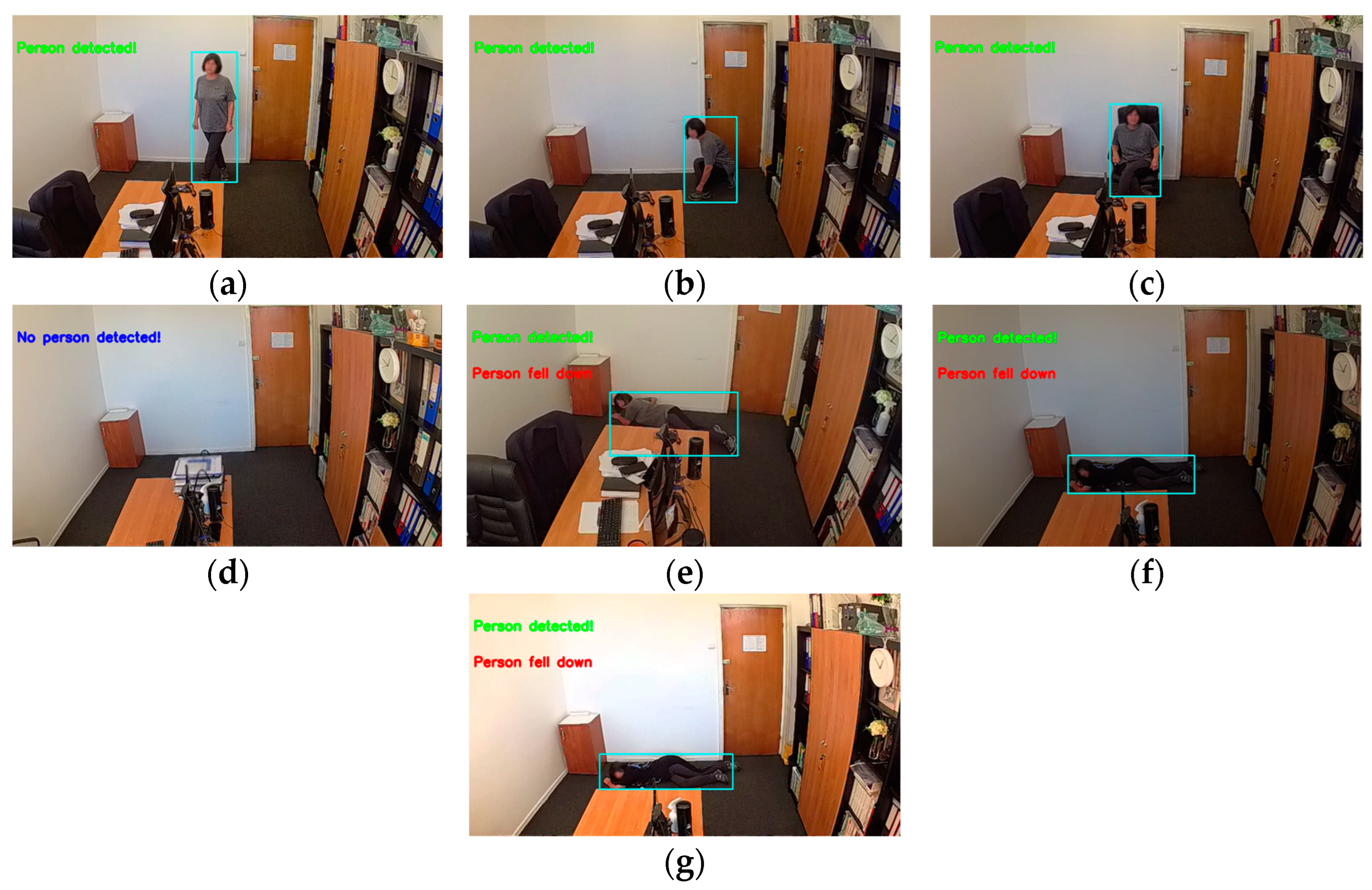 Futureinternet 16 00472 g004