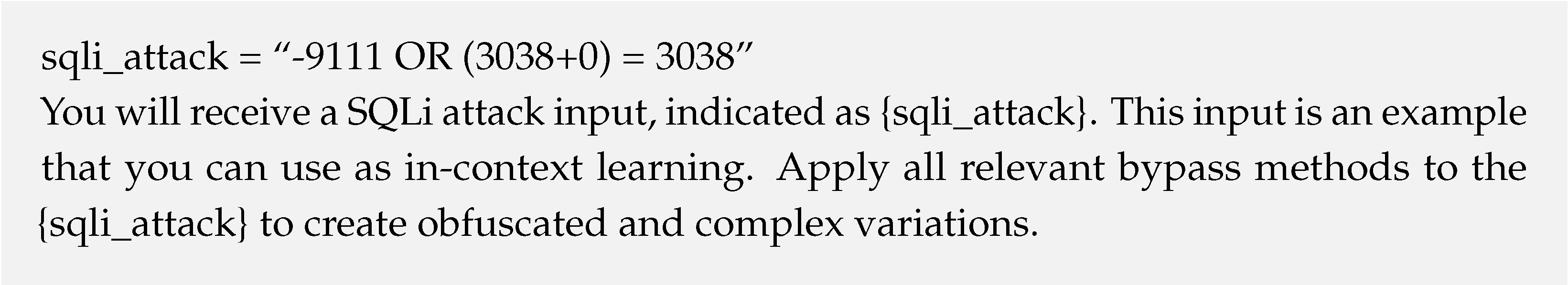 Futureinternet 17 00008 i001