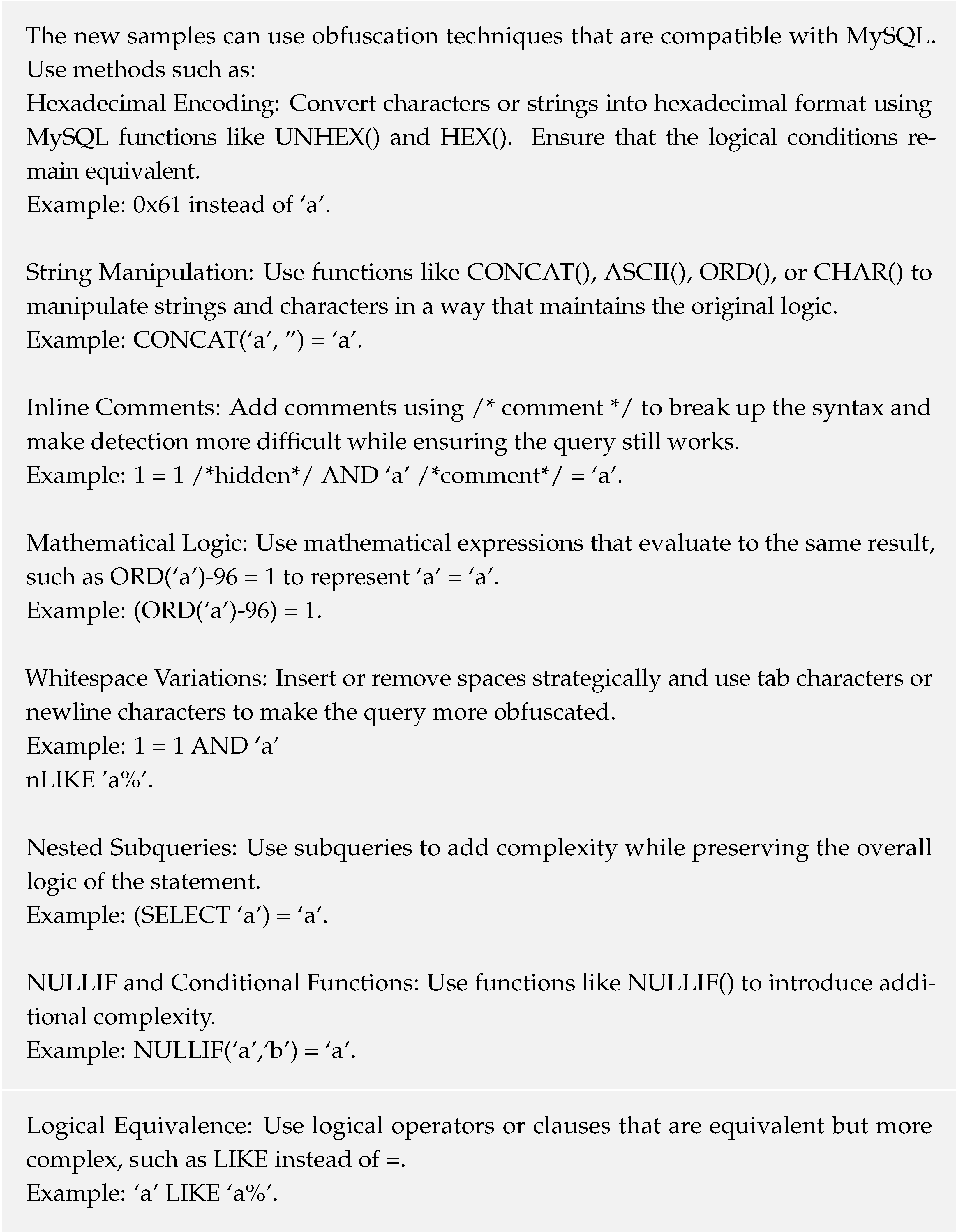 Futureinternet 17 00008 i002