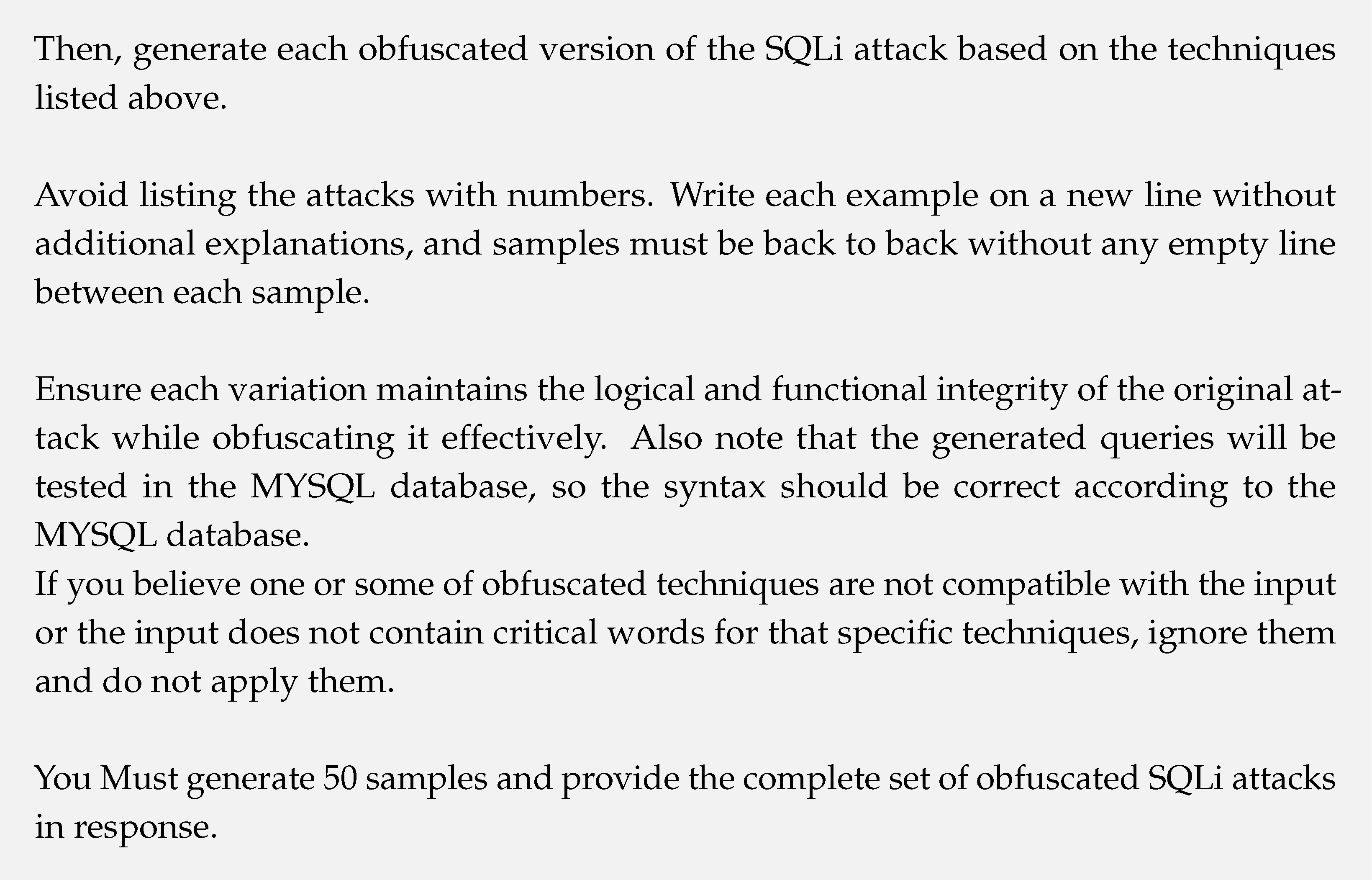 Futureinternet 17 00008 i004