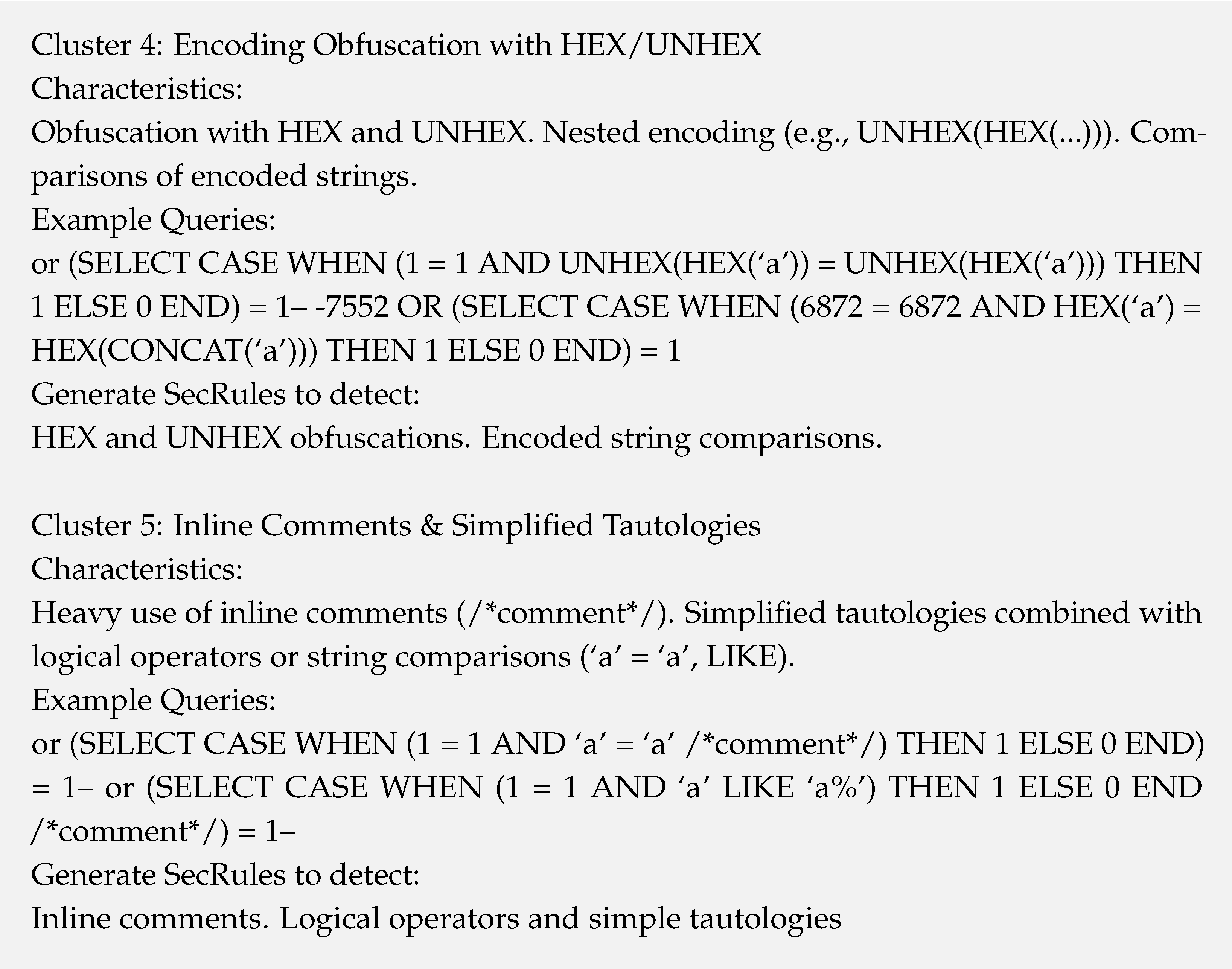 Futureinternet 17 00008 i006