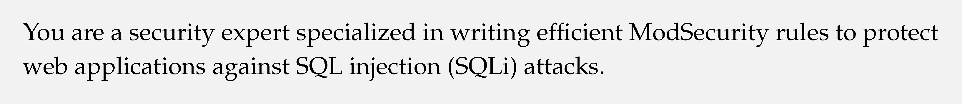 Futureinternet 17 00008 i008