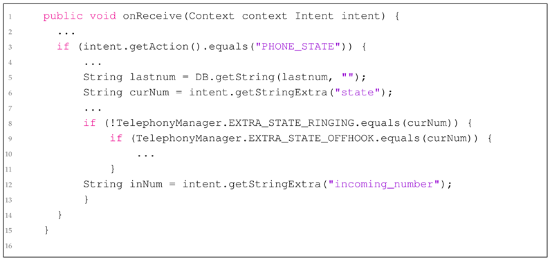 Futureinternet 17 00024 i002