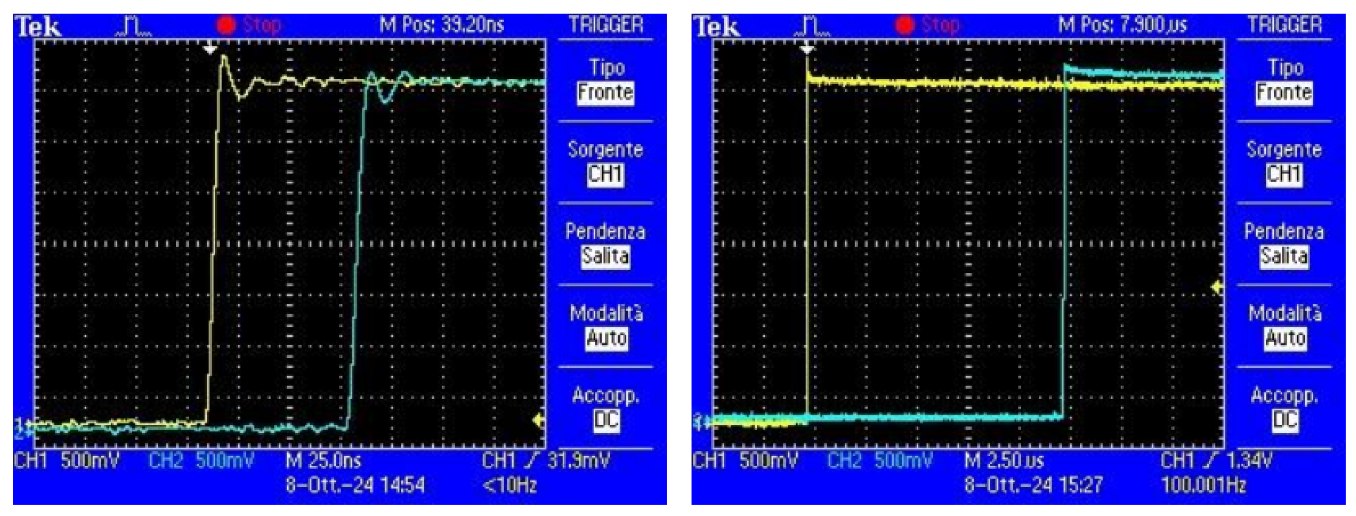 Futureinternet 17 00029 g004