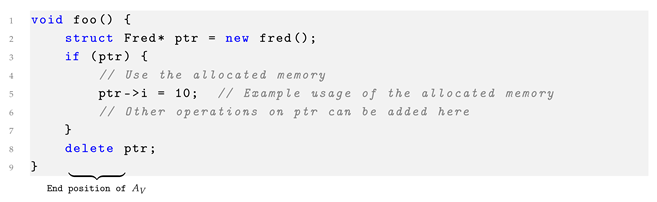 Futureinternet 17 00033 i002