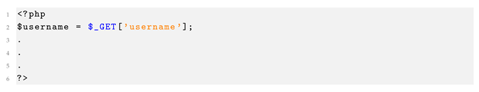 Futureinternet 17 00033 i003