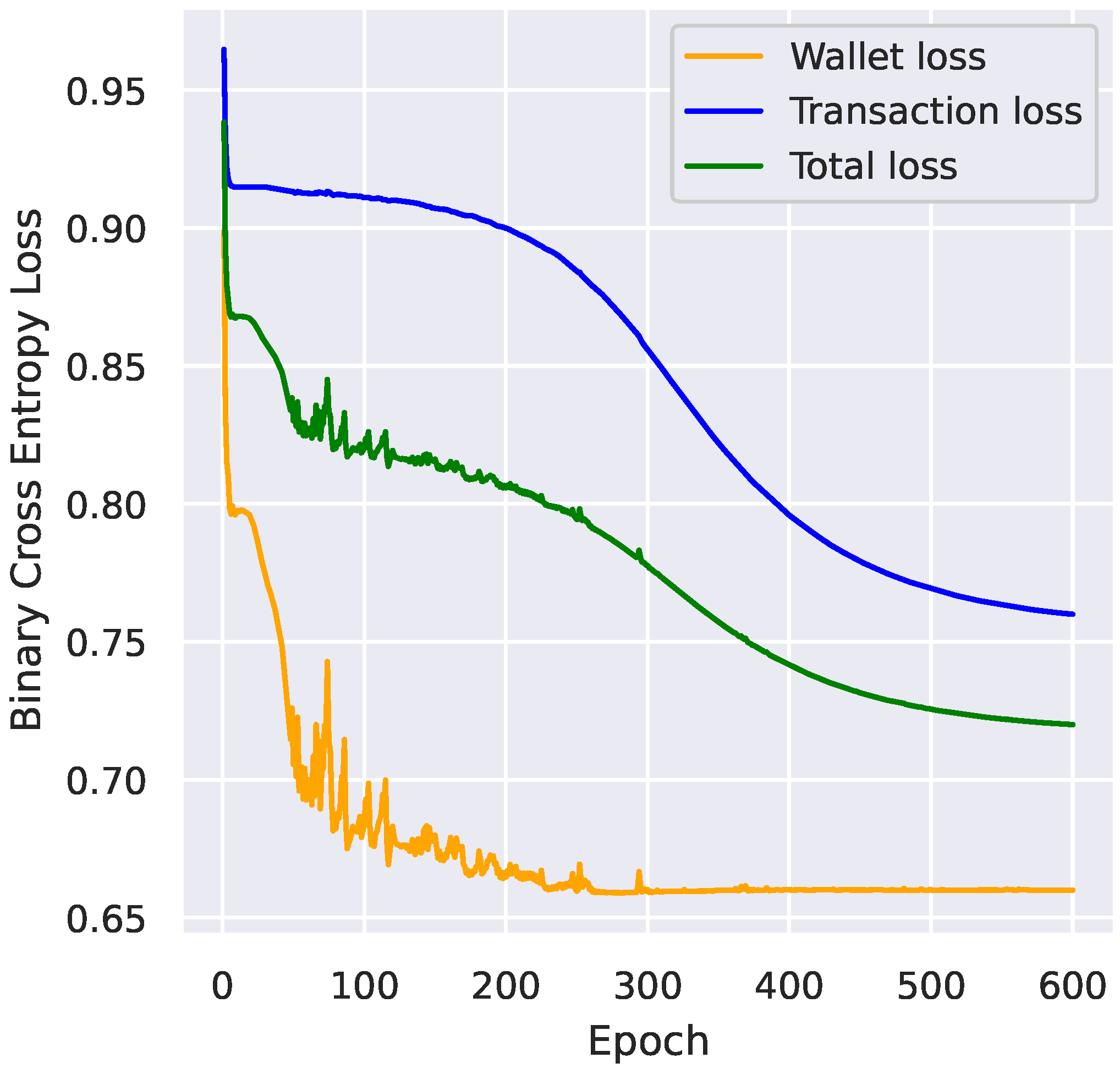 Futureinternet 17 00044 g019