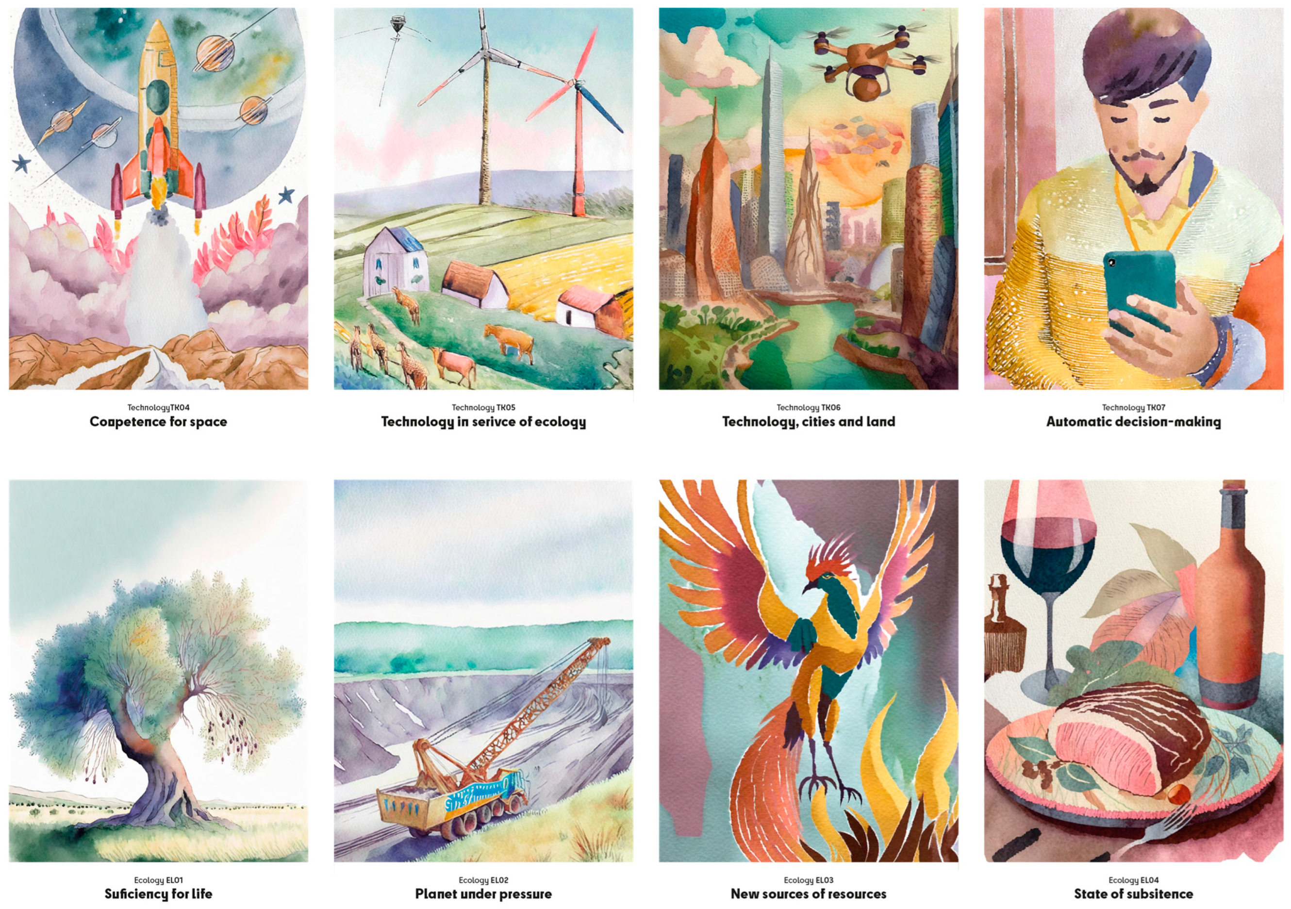 Futureinternet 17 00048 g003