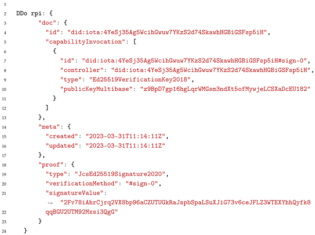 Futureinternet 17 00049 i001