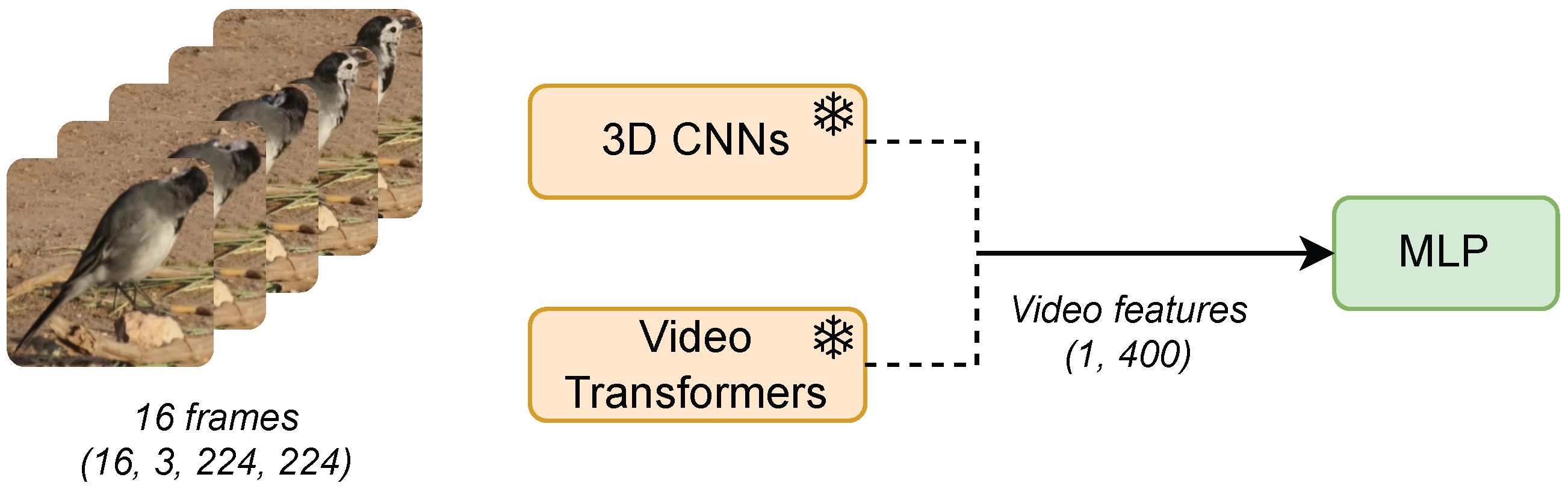 Futureinternet 17 00053 g001