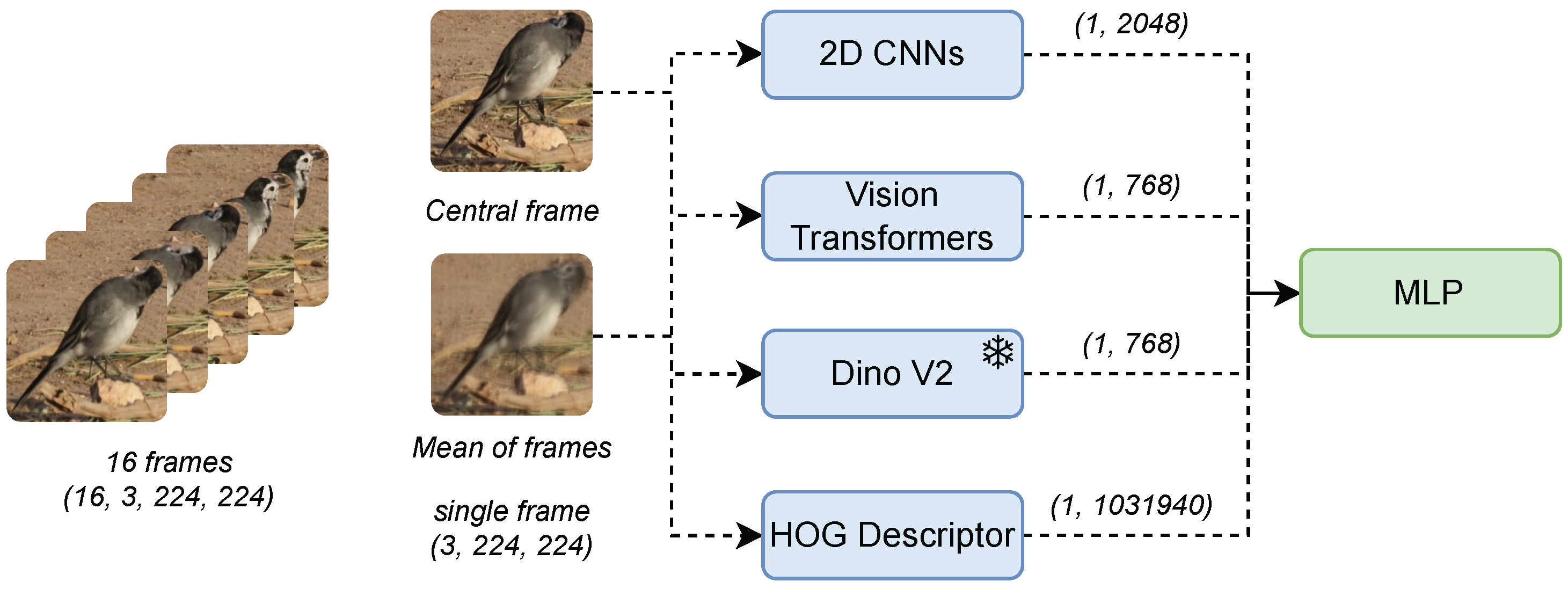 Futureinternet 17 00053 g003