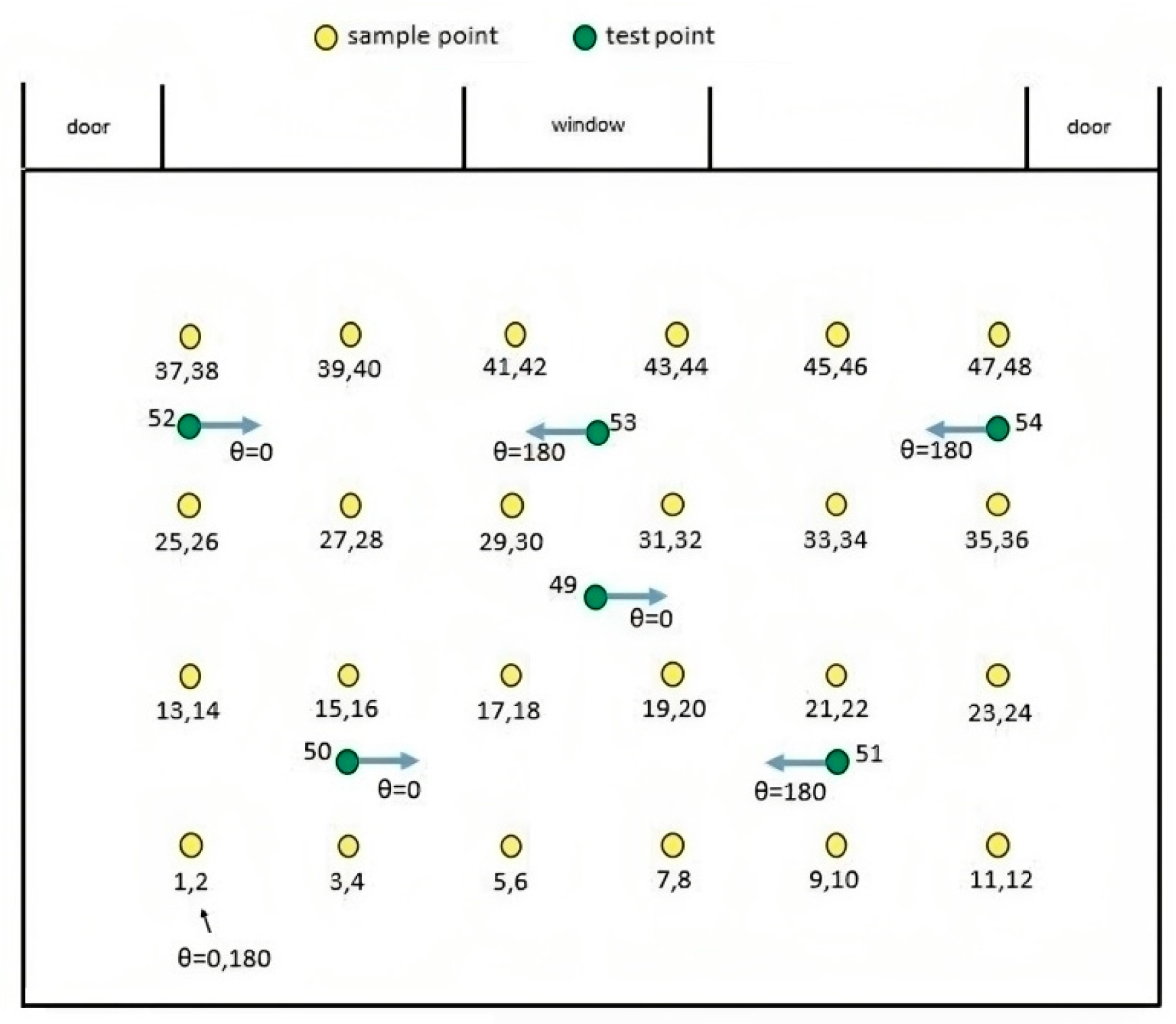 Futureinternet 17 00054 g004