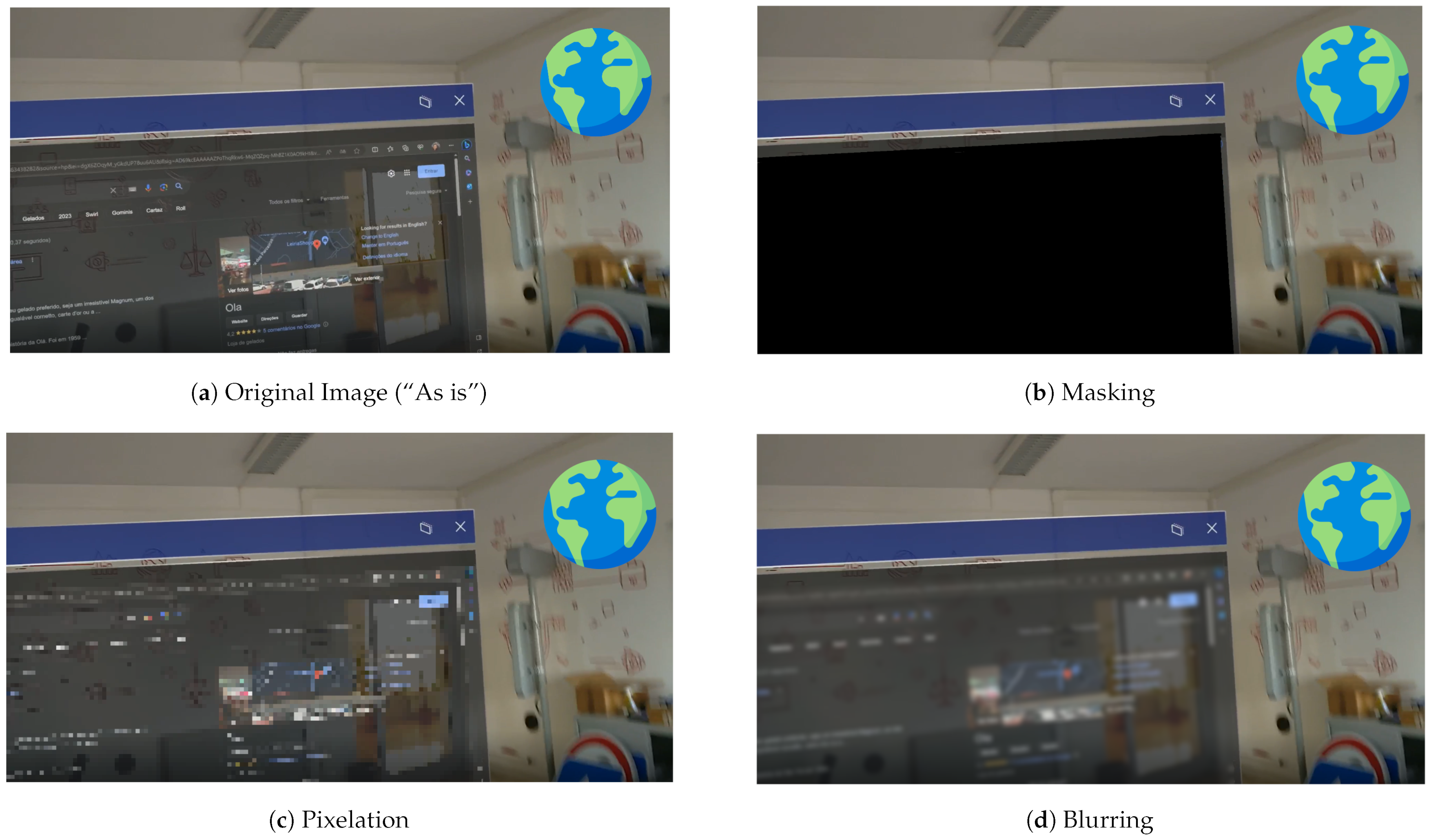 Futureinternet 17 00055 g001