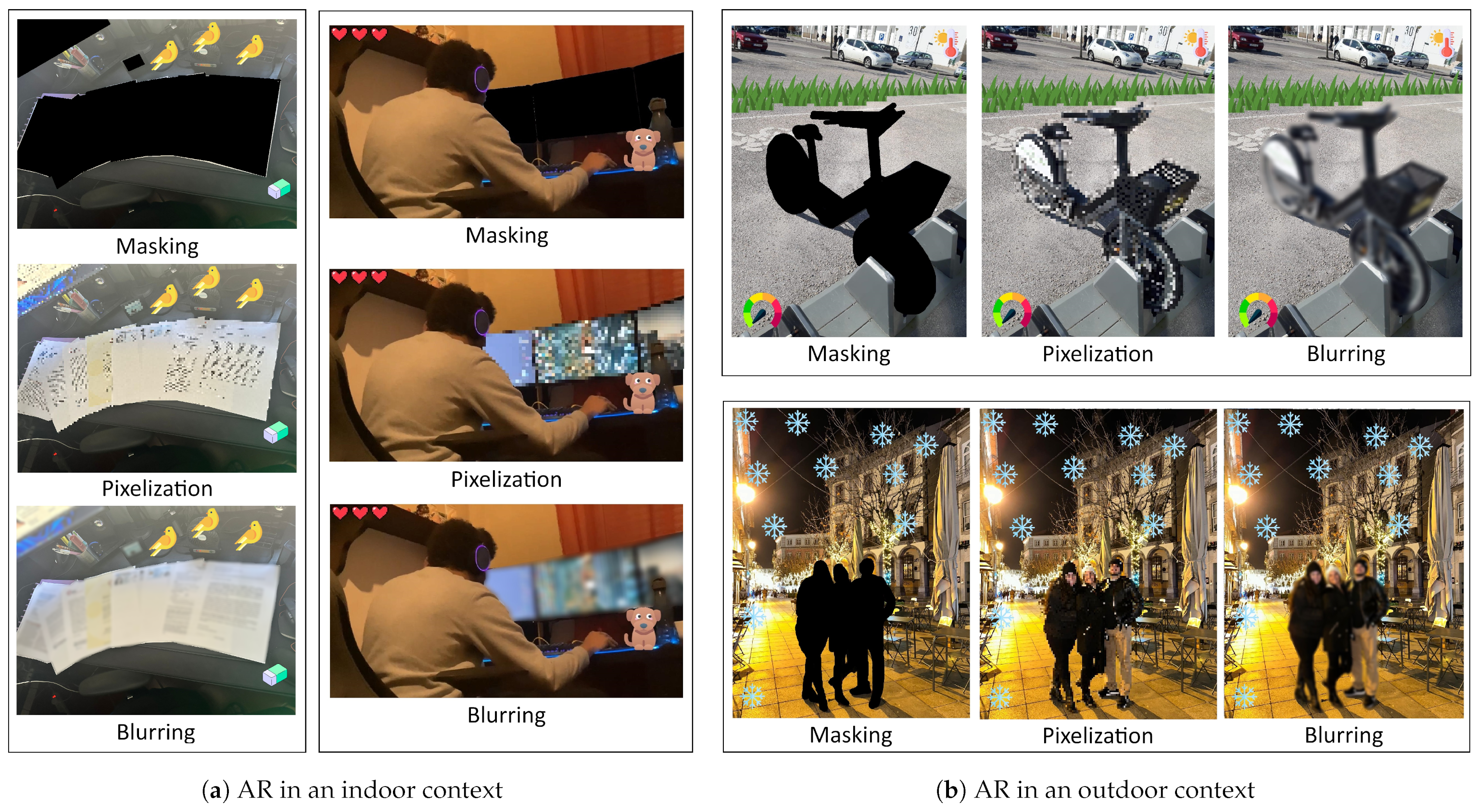 Futureinternet 17 00055 g002