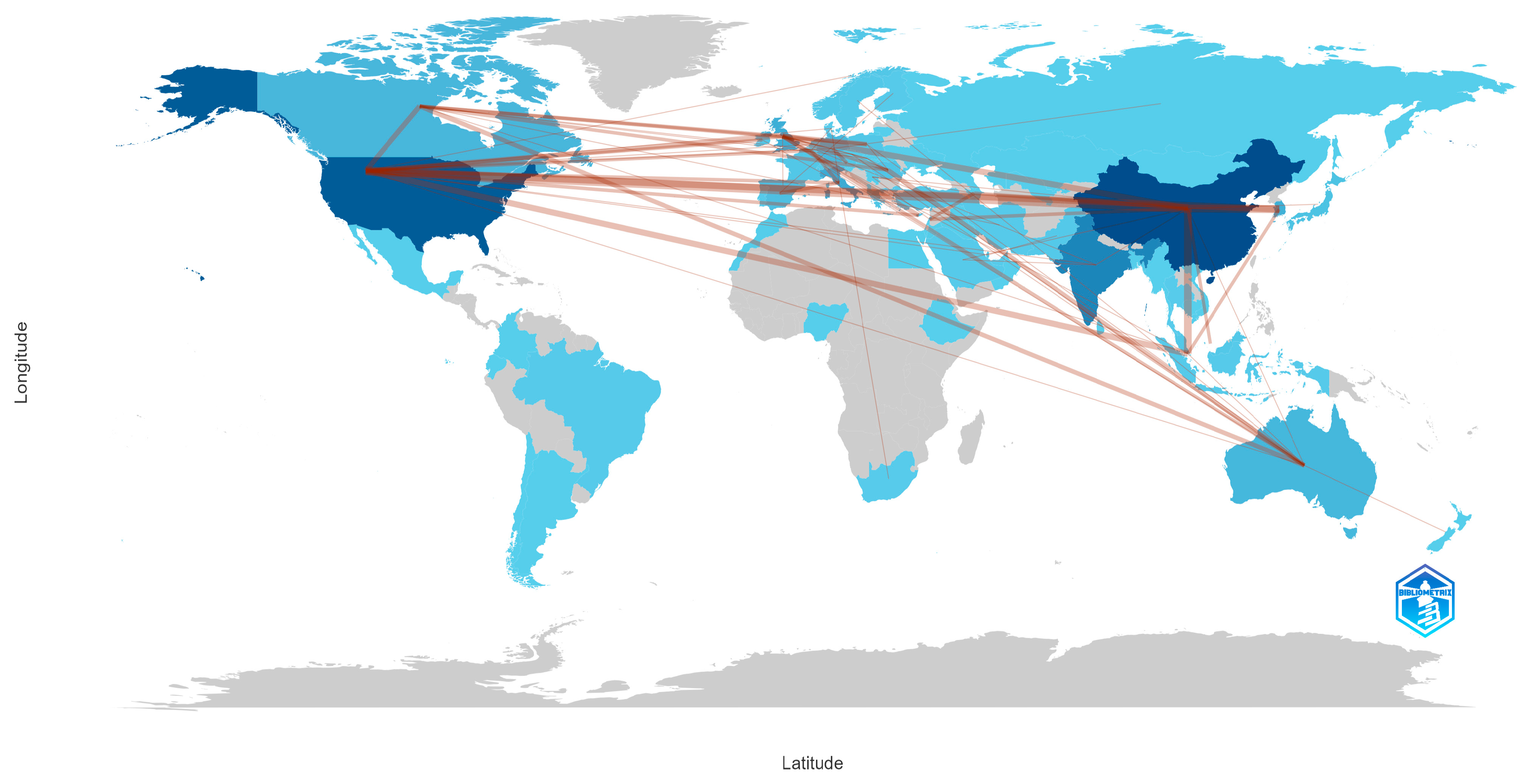 Futureinternet 17 00058 g005