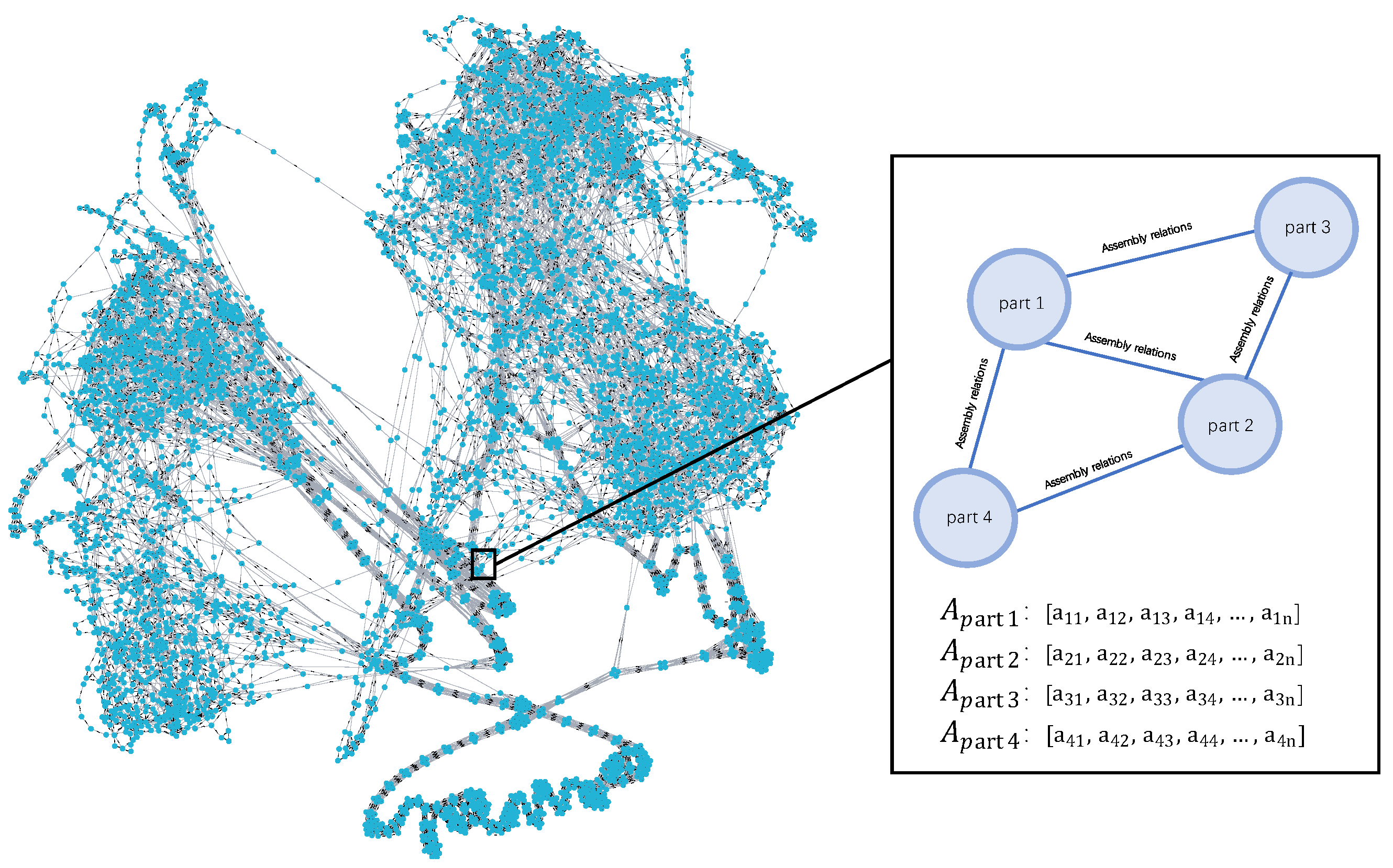 Futureinternet 17 00065 g009
