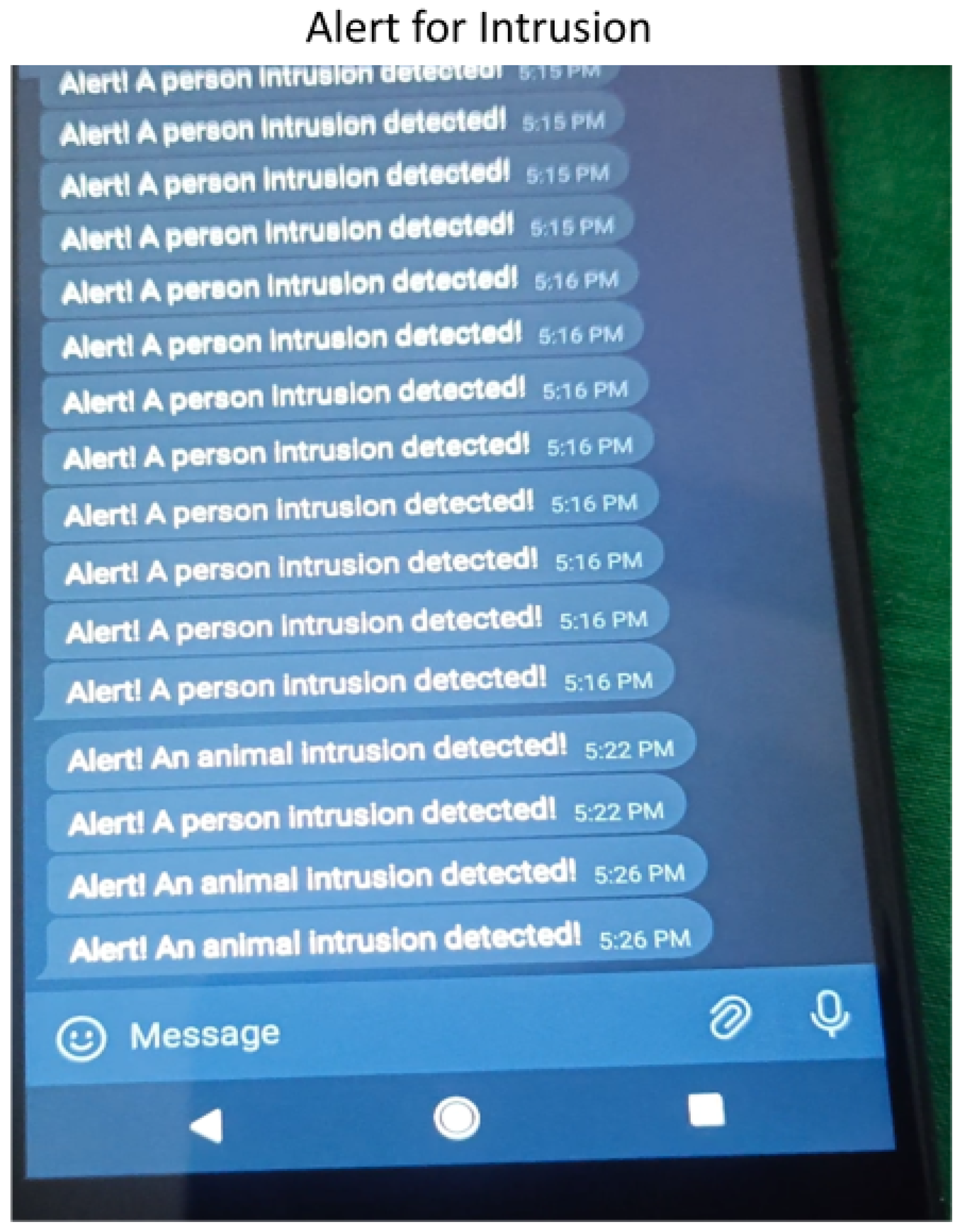 Futureinternet 17 00070 g021